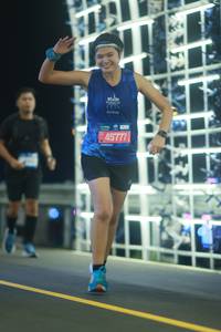 BIB: 45777, 839
                            <button type="button" onclick="openModal(21105582)" class="btn btn-primary btn-sm float-right btn-popup" data-toggle="modal" data-target=".modal-high-quality">
                        <i class="fas fa-shopping-cart"></i> Add to Cart
                    </button>
                                            <button type="button" onclick="isThisMe(21105582, true)" class="btn btn-success btn-sm float-right btn-popup btn-isme hidden" data-toggle="tooltip" data-placement="bottom" title="นี่คือรูปของคุณใช่ไหม คลิกที่นี่เพื่อเอาเข้าอัลบั้ม">
                        <i class="fas fa-plus"></i> Add to album
                    </button>
                    <button type="button" onclick="isThisMe(21105582, false)" class="btn btn-warning btn-sm float-right btn-popup btn-isnotme hidden">
                        <i class="fas fa-ban"></i> Remove from album
                    </button>